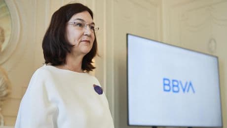 La CNMC neutralizó el intento de Junts y PSOE de bloquear el acuerdo de la opa tras aceptar el BBVA todas sus condiciones