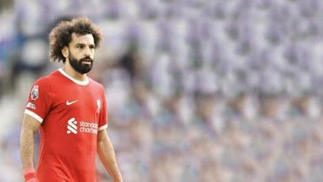 UEFA’ya çağrı: İsrail’i atın