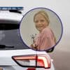 Esther (12) uit Fries dorp Blauwhuis negen dagen vermist, moeder is verdachte