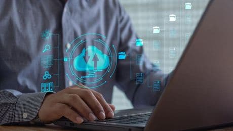 The New Cloud Rush: How AI Is Reshaping Everything
