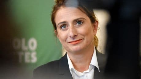 Budget 2026, dette, transition écologique : Marine Tondelier détaille les priorités des Écologistes pour la rentrée sociale… et appelle à l’union