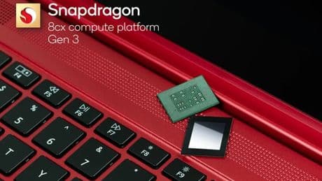 Snapdragon Series X Notebooks bei MediaMarkt: Lenovo, Microsoft und Co. zu starken Preisen