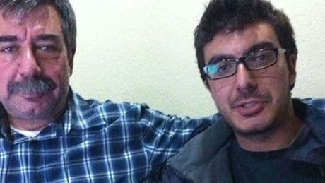 Eski belediye başkanının oğlu Kerem Dirim ölü bulundu
