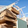 Nood aan 450.000 nieuwe woningen ondanks betonstop: is Vlaanderen te ambitieus? “‘Verappartementisering’ is essentieel”