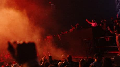 25 Ways to Get in on Dance Music’s Renaissance