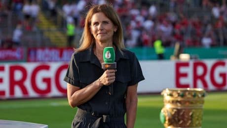 Das steckt hinter dem großen Sportrechte-Verlust des ZDF