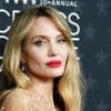 Leute: Ikone und Aktivistin: Angelina Jolie zum 50.