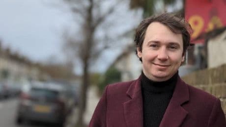 Chaos at London Labour council as leader ousted by own party days after his election