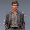 James Norton brak sleutelbeen bij val van paard tijdens opnames serie