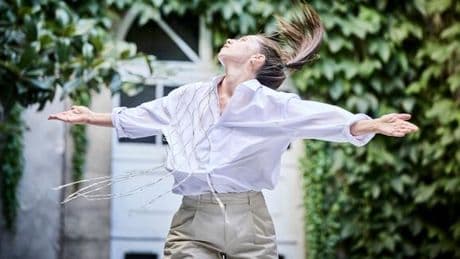 Au Festival d’Avignon, « Vive le sujet ! Tentatives » ou l’art de mixer les formes et les thèmes