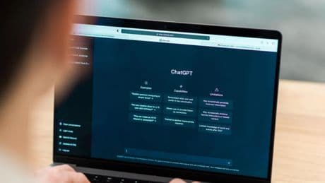 Tus conversaciones con ChatGPT ya no serían privadas: una orden judicial obliga a conservarlas