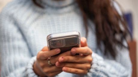 Deutschland muss Social-Media-Nutzung strikter regulieren