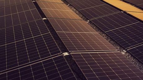 Batteriespeicher immer billiger: Diese Anlagen liefern Strom für 1,5 Cent