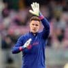 Spanischer Fußball: Matthäus rechnet mit ter Stegens Abschied vom FC Barcelona