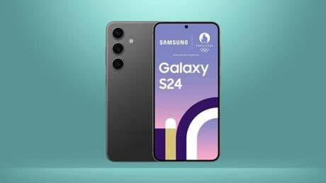 Le Samsung Galaxy S24 profite d’une offre surprise, non ce n’est pas une erreur de prix
