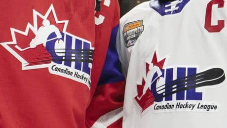 5 things to know about this year’s Memorial Cup in Rimouski