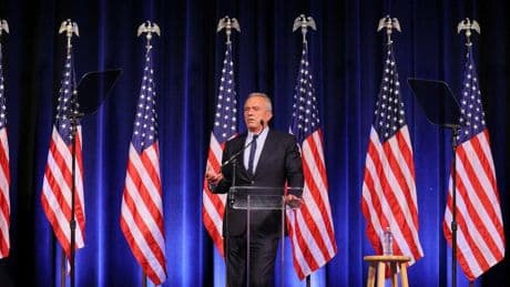 USA: Sieg für Bayer: US-Regierung setzt weiter auf den Unkrautvernichter Glyphosat