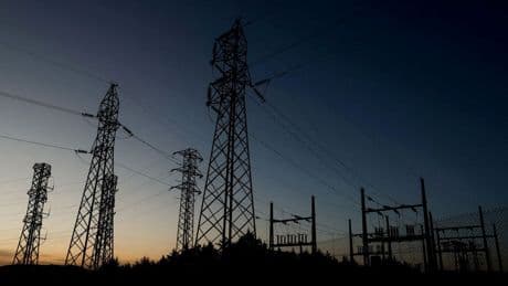Günlük elektrik üretim ve tüketim verileri