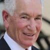 "Des allégations inacceptables" : Charles Kushner, nouvel ambassadeur des États-Unis en France, convoqué au quai d'Orsay ce lundi