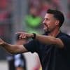 Fußball-Bundesliga: Der Energie-Gipfel: Bayern erwarten heißen Tanz mit Wagner