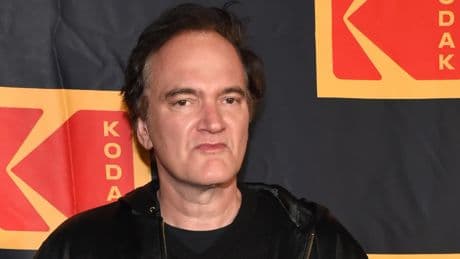 La serie de Netflix por la que Tarantino olvida su odio al streaming: "No tiene competencia"