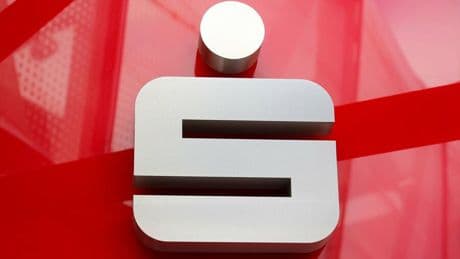 Geldanlage : So viel bieten die Banken aktuell bei Tagesgeld-Zinsen