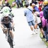 Tour de France 2025 : l'Australien Kaden Groves décroche la 20e étape en solitaire, Jordan Jegat rejoint Kevin Vauquelin dans le Top 10 du général