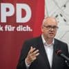 „Wir dürfen Steuererhöhungen nicht tabuisieren“: SPD-Politiker rufen nach höheren und neuen Steuern