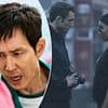 Our TV experts have rounded up the 20 best shows and...