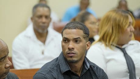 Prosecutors say they have ‘convincing evidence’ against Wander Franco with sexual abuse case set to begin