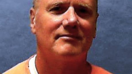 Florida set to execute man for killing wife, 2 kids in new state death sentence record for 1 year