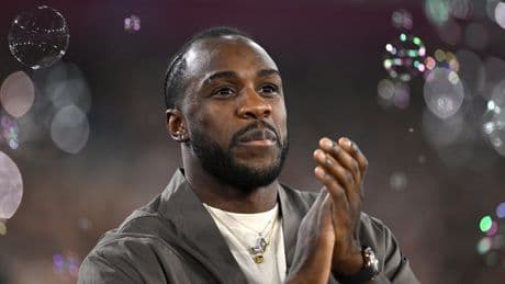 West Ham delay Michail Antonio contract decision due to ‘unique situation’