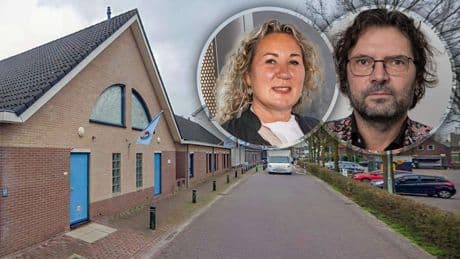 Verdacht van verkrachten elf kinderen, toch op vrije voeten: beslissing rechtbank in zedenzaak zwembad leidt tot verbazing