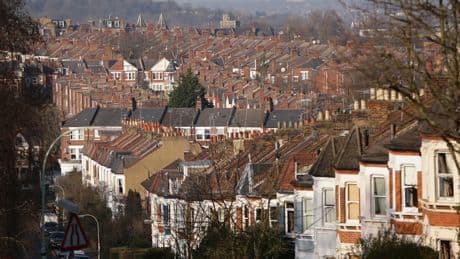Treasury ‘looking at’ new property taxes to replace stamp duty