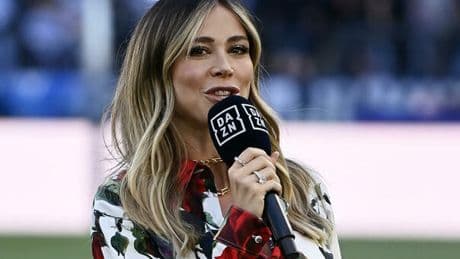 Dazn, il piano MyClubPass in promo a 9,99 euro al mese (ma non per tutti). Ecco come aderire all'offerta