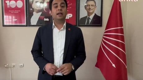 Konya Ereğli Şeker Fabrikası'nda işçi alımında torpil iddiası