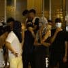 PODCAST. Émeutes racistes en Espagne, miraculée en Australie, retour à Poudlard : ça dit quoi ce 15 juillet ?