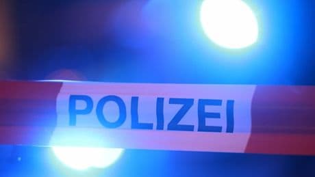 Leiche bei Weitefeld gefunden – möglicher Zusammenhang mit Dreifachmord