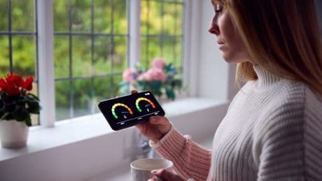 Major energy supplier to give away free electricity TODAY – are you eligible?