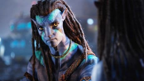 Avatar: Fire and Ash early trailer reactions brand it ‘best film of the year’