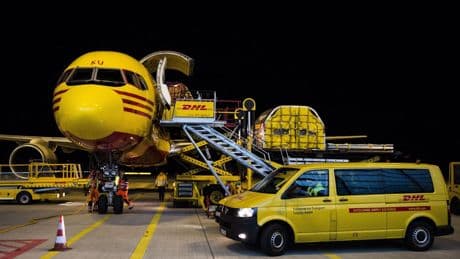 Drei Festnahmen in Köln und Konstanz - Russen-Agenten planten Anschläge mit Sprengstoff