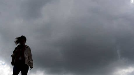 Wetter in NRW: So wird das Wetter an Pfingsten