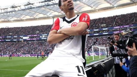 Kylian Mbappe and Neymar comment speaks volumes as Liverpool enter £84m Hugo Ekitike race
