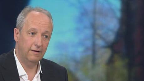 „Mir geht es um die Menschen in Not“ – Landesbischof verteidigt Kirchenasyl