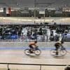 Cyclisme. « La Bretagne mérite ce genre d’évènements » : bientôt un Six Jours revisité à Loudéac
