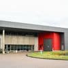 CD&V wil Vlaamse recidivebarometer in het leven roepen: “Hulpmiddel in de strijd tegen herval”