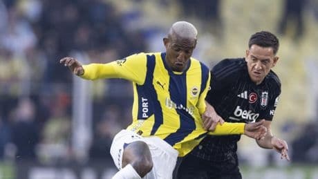 Secondo turno preliminare di Europa League, pronostico e quote di Besiktas-Shakhtar