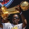 Jalen Williams is set for wrist surgery after managing injury through Thunder's title run