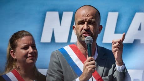 Effort budgétaire de 40 milliards : le RN et LFI se disent prêts à voter la censure du gouvernement
