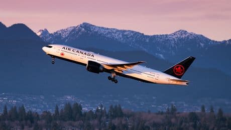 Air Canada cabin crew strike: Everything you need to know about the total shutdown